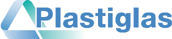 Plastiglas